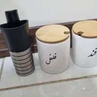 وسایل آشپزخانه|ظروف پخت‌وپز|اهواز, کیانشهر|دیوار