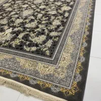 فرش ۱۲ متری برند شایگان