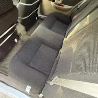 پارس سال ۲ گانه فابریک|خودرو سواری و وانت|تیران, |دیوار