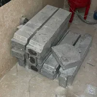 نصب و سرویس آسانسور و بالابر خانگی|خدمات پیشه و مهارت|تهران, نارمک|دیوار