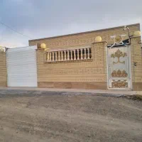 خانه شناژی بسیار شیک  دربافت