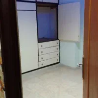 همخونه