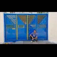 نقاشی ساختمان خودتون رو ب ما بسپارید منصفوبا تجربه