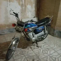 موتور پرواز