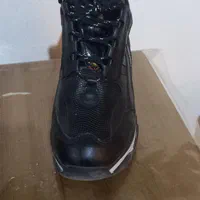 کتونی لژدار سایز ۳۸