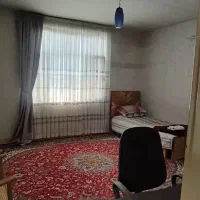 ۵۲متری/سالن سرتاسر پرده خور/بیست متری جوادیه|فروش آپارتمان|تهران, جوادیه|دیوار