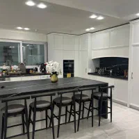 90-متر-2-خواب-تاپ-لوکیشن-جهانتاب