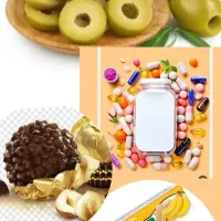 استخدام کارگرساده خانم اقاجهت تولیدوبسته بندی