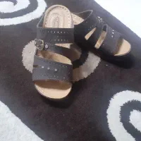 کفش وصندل|کیف، کفش، کمربند|دورود, |دیوار