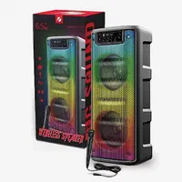 جشنواره تخفیفی یزدجانبی/ اسپیکر/کوچیک تابزرگ|پخشکننده همراه|یزد, |دیوار