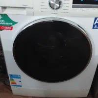 خانه و اشپز خانه