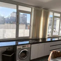 فروش آپارتمان ۱۵۰ متری ۳ خوابه در شهرک ابوذر|فروش آپارتمان|تهران, شهرک ابوذر|دیوار