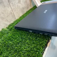 لبتاب acer corei5|رایانه همراه|کرج, برغان|دیوار
