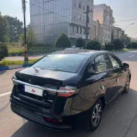 ایگل صفر خشک بنزینی|خودرو سواری و وانت|رشت, معلم|دیوار