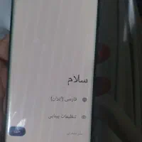 تاچ ال‌سی‌دی  دریاباند بدونه کوچک ترین ایراد|لوازم جانبی موبایل و تبلت|مشهد, شهرک شهید باهنر|دیوار