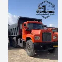 اتاق کمپرسی ماک