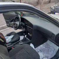 پژوروآسال۱۷۰۰