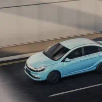 KMC EAGLE ایگل کرمان موتور / قطعی نمایندگی قاسمی