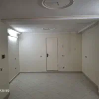 اجاره آپارتمان 52متری تک واحد