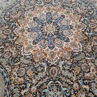 ۹ متری  تراکم ۳۰۰۰ خاطره کاشان|فرش|تهران, دریان‌نو|دیوار
