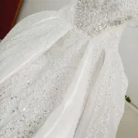 لباس عروس