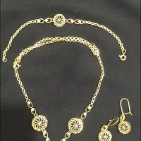 سرویس|جواهرات|زابل, |دیوار