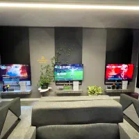 فروش تمامی لوازم گیم نت|کنسول، بازی ویدئویی و آنلاین|تهران, فردوس|دیوار