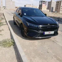 کی ام سیJ7