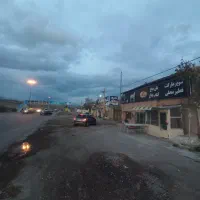 کافه-رستوران