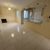 ۴۵متر، کلیم کاشانی ادیبی پلیس