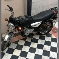 باکسر
