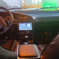 سلام فروش پژو405