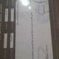 سمند۹۱|خودرو سواری و وانت|اصفهان, زیار|دیوار