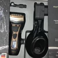 ماشین اصلاح سر و صورت پروویو مدل ۱۱۰۸|آرایشی، بهداشتی، درمانی|رشت, استقامت ۱|دیوار