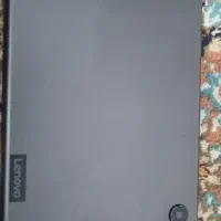 تبلت لنوو|تبلت|مشهد, امیریه|دیوار