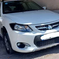 کوییک مدل ۱۴۰۱|خودرو سواری و وانت|یزد, |دیوار