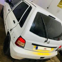 ۱۱۱|خودرو سواری و وانت|تربت جام, کلالی|دیوار