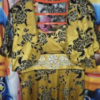 تعدادی لباس مجلسی و کت و شلوار مردانه|لباس|لاهیجان, شهید آوینی|دیوار