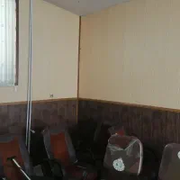 نصب واجرای سقف کاذب و بدنه و پارکت وقرنیز|خدمات پیشه و مهارت|یزد, |دیوار