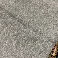 پالاز موکت نو|موکت|قم, کیوانفر|دیوار