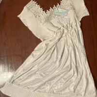 لباس خواب عروس