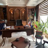 اجاره اداری|اجارهٔ دفتر کار، اتاق اداری، مطب|مشهد, وحدت|دیوار