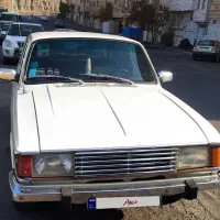 پیکان دوکانه سوز مدل ۷۸