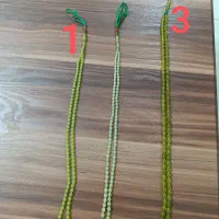 تسبیح|کلکسیون اشیاء عتیقه|آباده, |دیوار
