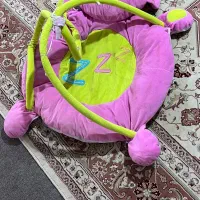 تشک نوزاد