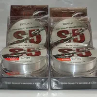 نخ و قلاب ماهیگیری|ماهیگیری|کارون, |دیوار