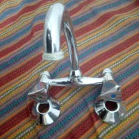 لوازم حمام|لوازم حمام|چناران, |دیوار