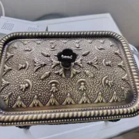 سوفله خوری