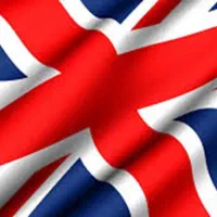 آموزش زبان انگلیسی