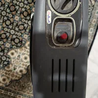 بخاری سالم